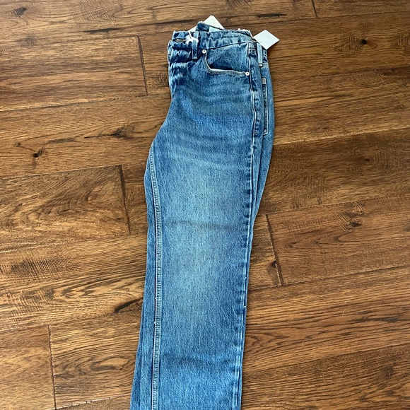 Jeans - Picture 4 of 6